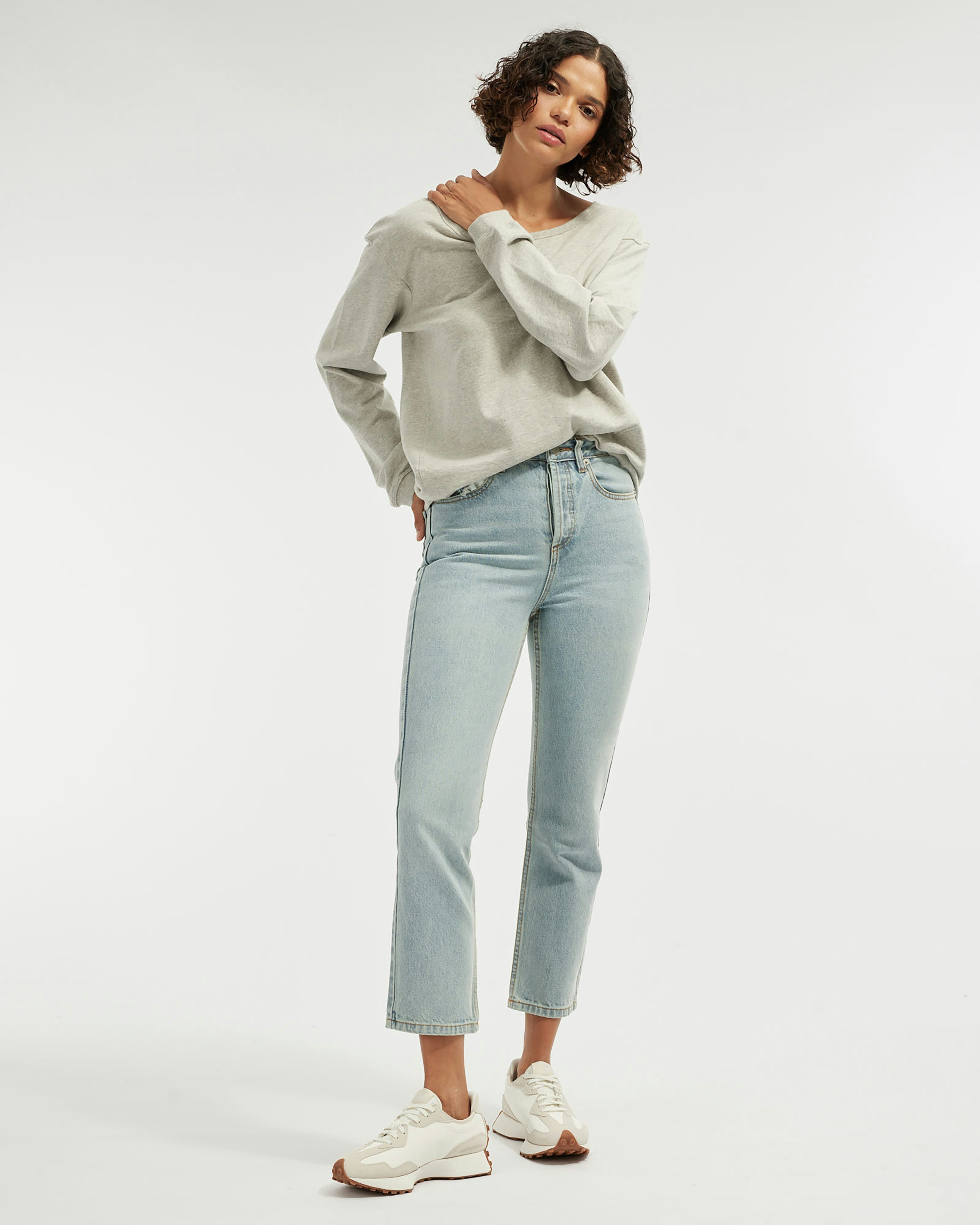 מוצר לדוגמא 4