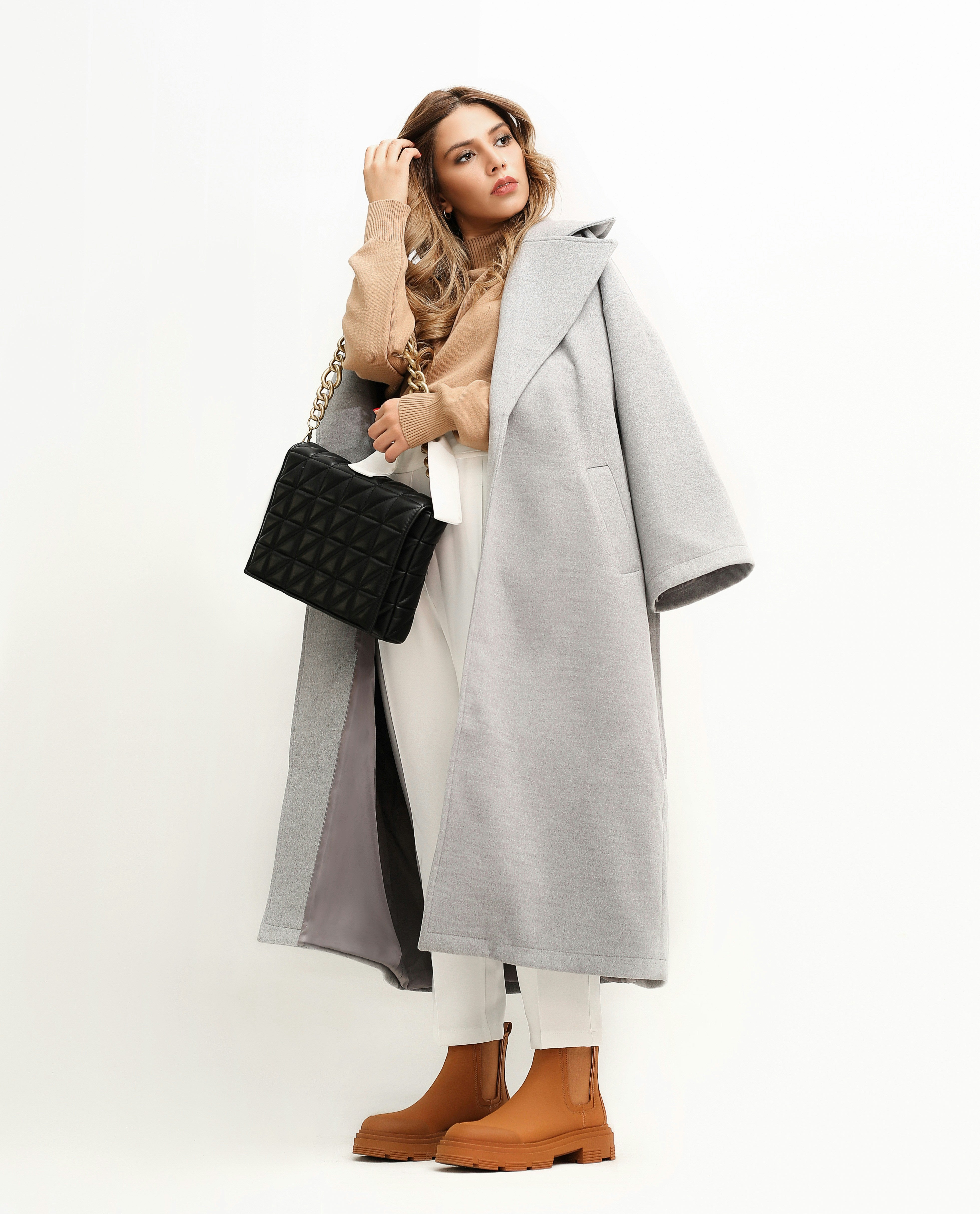 מוצר לדוגמא 4