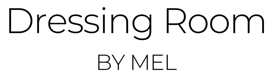 dressing_room_il